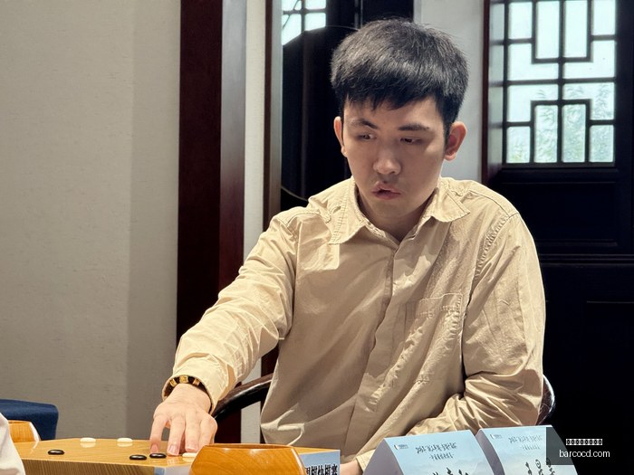 赛季焦点战,浙江,连胜斩四川,球队伤停,伤情公告,买球阵容分析,赛事动态