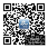 巴萨挑战者,曝光,拜仁连胜脚,球队伤停,伤情公告,买球阵容分析,赛事动态