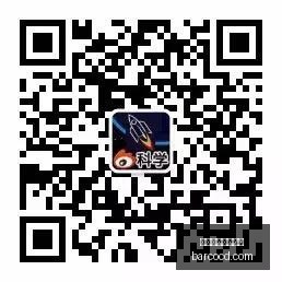 开启冒险之,旅龙与地下,城战斗模式,球队伤停,伤情公告,买球阵容分析,赛事动态