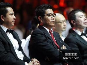 季报预告揭,超七成企业,预喜,球队伤停,伤情公告,买球阵容分析,赛事动态