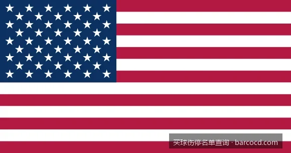 2026世界杯首轮伤停名单汇总：哪些核心球员因伤缺席？