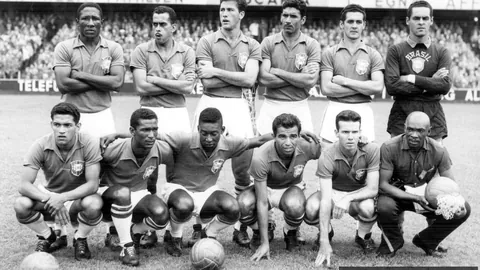 徐彬留学突破之道，买球阵容分析，_彭伟国强调实力与适应是关键
