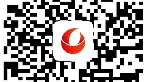 日本央行行长植田和男强调伤情公告：政策制定将优先评估通胀上行风险