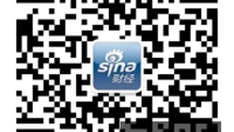 虎牙电竞椅舒适体验，电竞玩家纷纷点赞